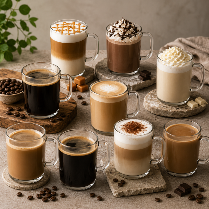 https://www.chillupcoffee.com/menuler/esporesso-bazli-icecekler