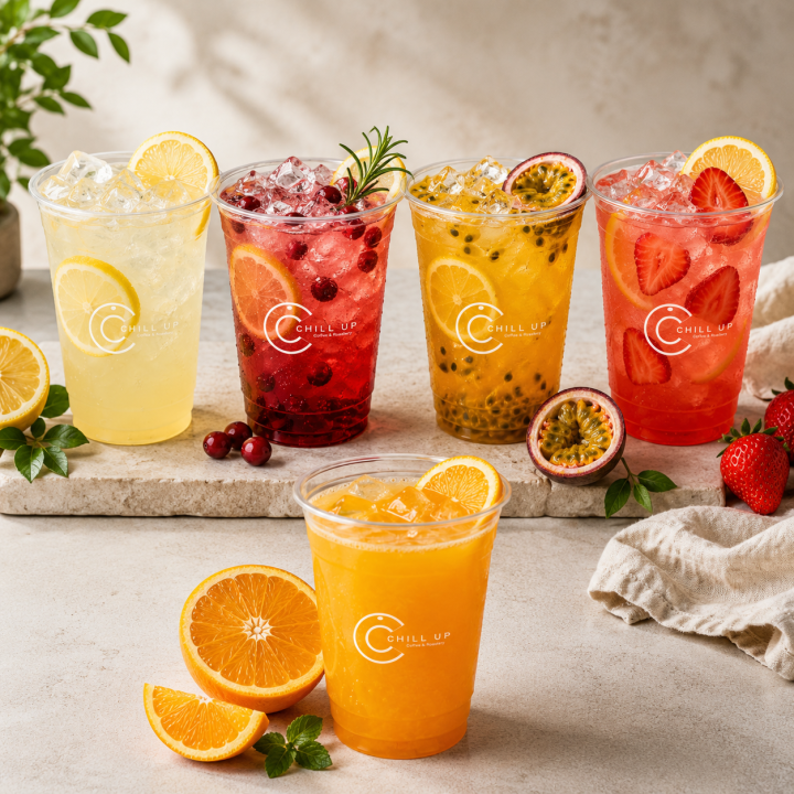 https://www.chillupcoffee.com/menuler/limonatalar