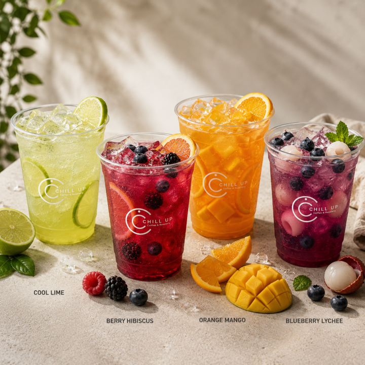 https://www.chillupcoffee.com/menuler/refresha