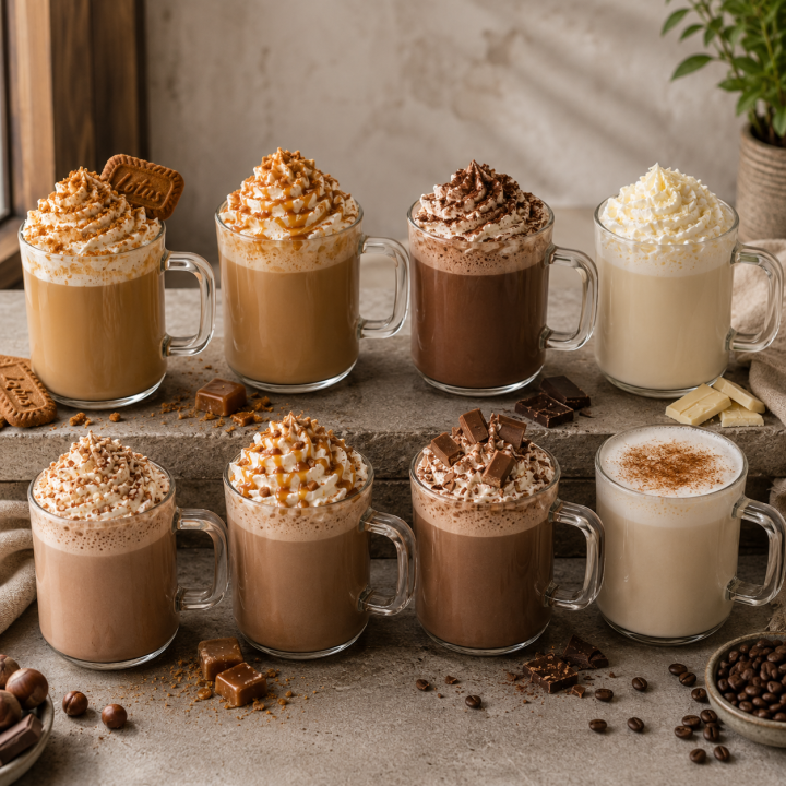 https://www.chillupcoffee.com/menuler/sicak-ozel-kahveler
