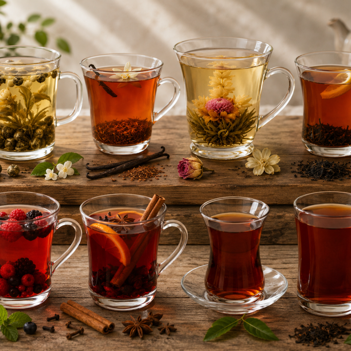 https://www.chillupcoffee.com/menuler/caylar