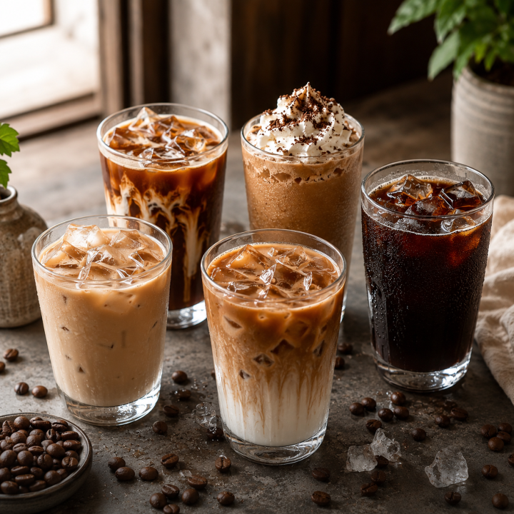 https://www.chillupcoffee.com/menuler/soguk-ozel-kahveler