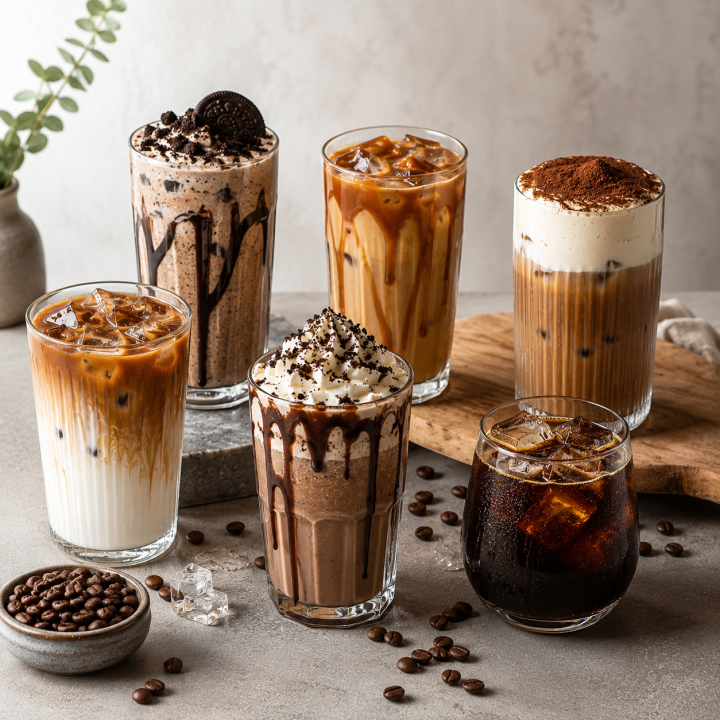 https://www.chillupcoffee.com/menuler/soguk-kahveler
