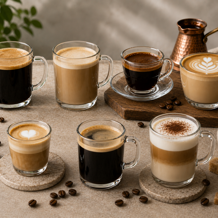 https://www.chillupcoffee.com/menuler/espresso-turk-kahvesi