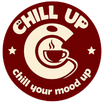 CHİLL UP COFFEE