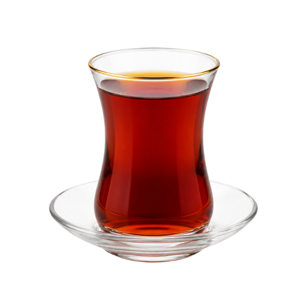 TÜRK ÇAYI