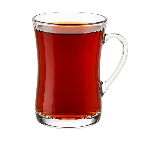 TÜRK ÇAYI XSMALL
