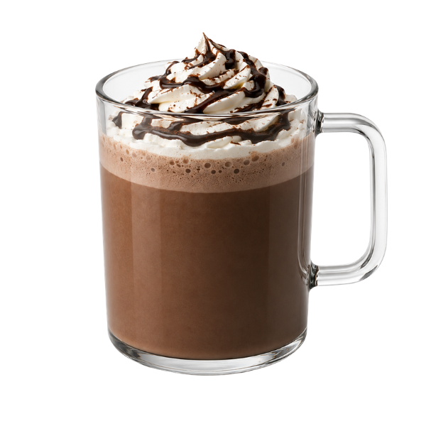 MOCHA