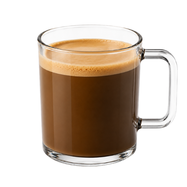 CAFE CUBANO