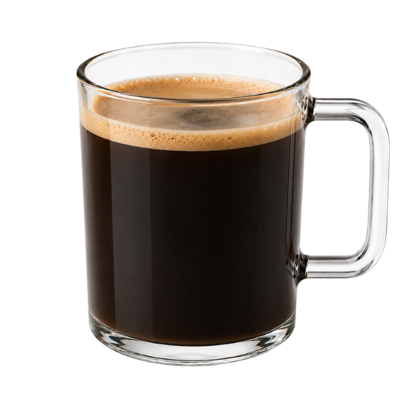 AMERICANO
